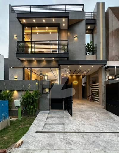5 Marla Brand New Designer House For Rent In DHA Near To park DHA 9 Town, DHA Defence, Lahore, Punjab 5 Marla Brand New Designer House For Rent In DHA Near To park DHA 9 Town, DHA Defence, Lahore, Punjab