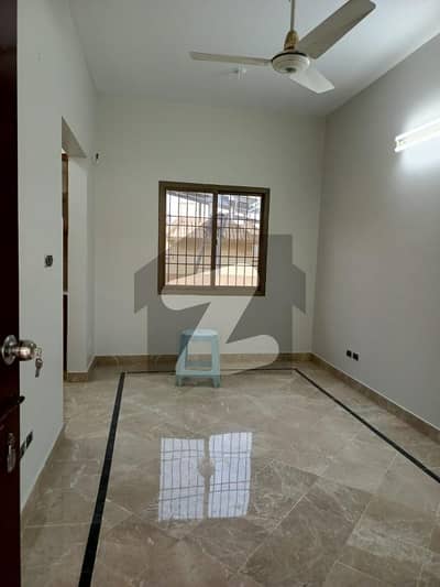 پی ای سی ایچ ایس بلاک 6 پی ای سی ایچ ایس,جمشید ٹاؤن,کراچی میں 9 کمروں کا 2 کنال مکان 28.0 کروڑ میں برائے فروخت۔