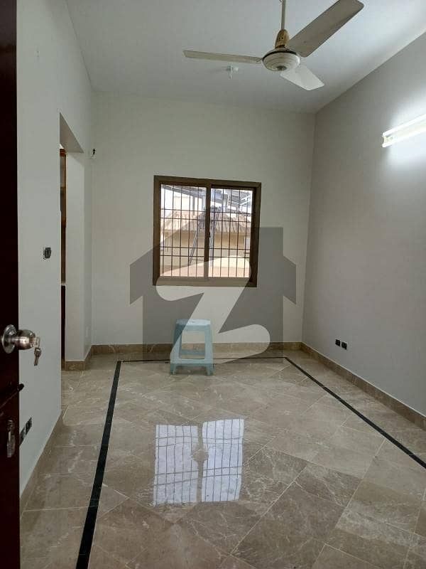 پی ای سی ایچ ایس بلاک 6 پی ای سی ایچ ایس,جمشید ٹاؤن,کراچی میں 9 کمروں کا 2 کنال مکان 28.0 کروڑ میں برائے فروخت۔ پی ای سی ایچ ایس بلاک 6 پی ای سی ایچ ایس,جمشید ٹاؤن,کراچی میں 9 کمروں کا 2 کنال مکان 28.0 کروڑ میں برائے فروخت۔