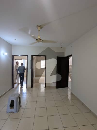 Flat For Sale