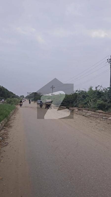 OPP SECTOR W MAYMAR OPEN PLOT FOR RENT OPP SECTOR W MAYMAR OPEN PLOT FOR RENT