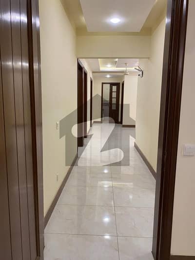 BRAND NEW, OWNER BUILT , WEST OPEN, OPTIONAL 2 UNIT HOUSE, READY TO MOVE , LIFT, LUSH GREEN GARDEN , 6 BED, 2 KITCHEN,