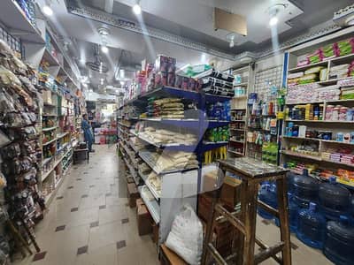 GRAY GARDEN SHOP 15X50 WITH ESTRA LAND