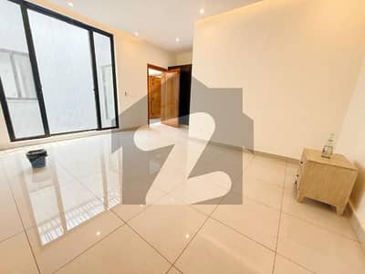 F-6 Nicely Renovated House Available For Rent