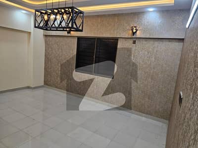 FULLY RENOVATED 2 BED DD BRAND NEW RABIA ENCLAVE READY TO MOVE