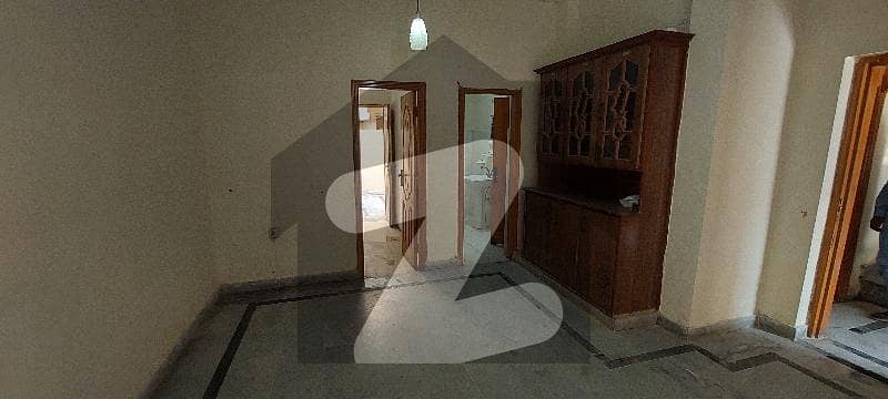 آئی ۔ 9/1 آئی ۔ 9,اسلام آباد میں 5 کمروں کا 8 مرلہ مکان 1.6 لاکھ میں کرایہ پر دستیاب ہے۔ آئی ۔ 9/1 آئی ۔ 9,اسلام آباد میں 5 کمروں کا 8 مرلہ مکان 1.6 لاکھ میں کرایہ پر دستیاب ہے۔