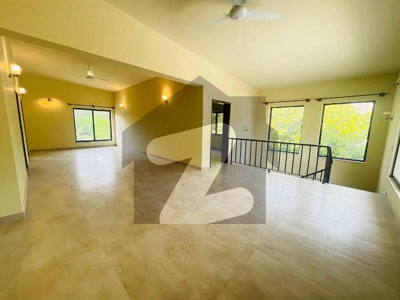 Newly Renovated Upper Portion Available For Rent. Newly Renovated Upper Portion Available For Rent.
