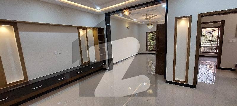 Brand New GROUND Portion Available For Rent Brand New GROUND Portion Available For Rent