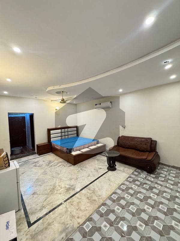 Furnished Master Bedroom Available For Rent For Male/ Female Furnished Master Bedroom Available For Rent For Male/ Female