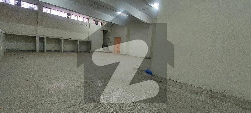 Independent WAREHOUSE Available For Rent Independent WAREHOUSE Available For Rent
