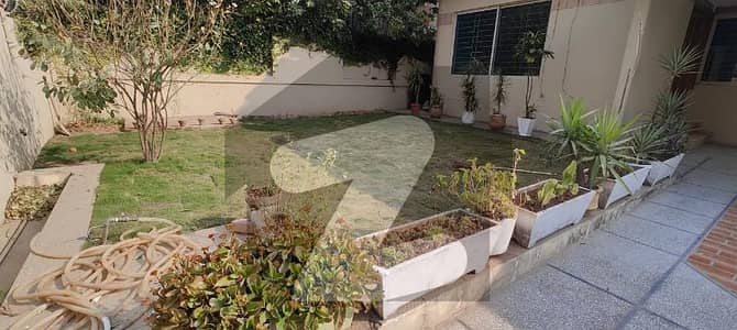Prime Investment Opportunity House for Sale in F-8, Islamabad