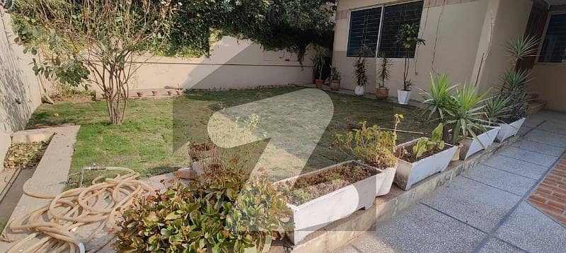Prime Investment Opportunity House for Sale in F-8, Islamabad Prime Investment Opportunity House for Sale in F-8, Islamabad