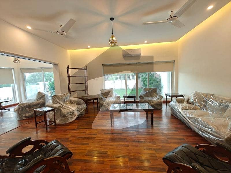 F-8 Newly Renovated House Available For Rent. F-8 Newly Renovated House Available For Rent.