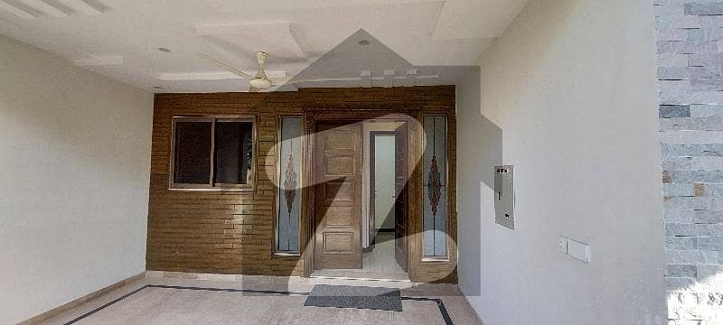 Brand New Double Unit House For Rent Brand New Double Unit House For Rent