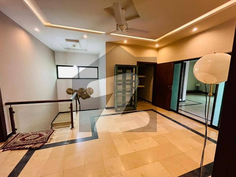 F-6 Semi Furnished House Available For Rent. F-6 Semi Furnished House Available For Rent.