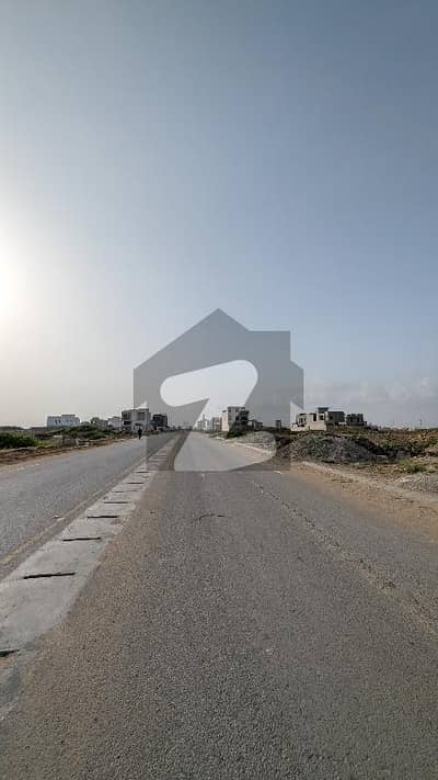پینینزولیا
