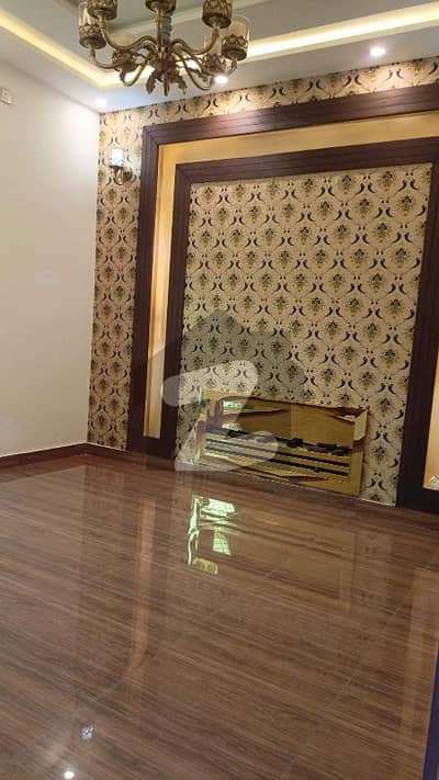 Prime Location 18 Marla Home For Sale