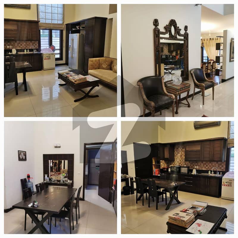 666yd Vip Bungalow For Sale 666yd Vip Bungalow For Sale