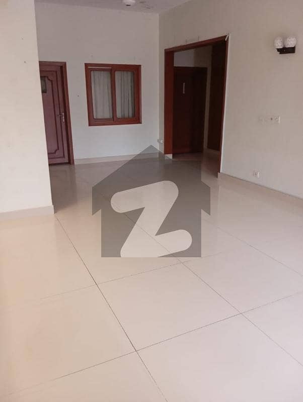 500 Yards Owner Built Highly Maintained House 500 Yards Owner Built Highly Maintained House