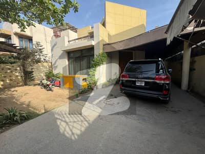 ڈی