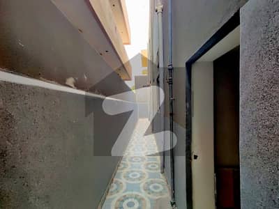 *7.25 Marla Triple Storey Brand New House for Sale* in #Sunny_Park_Phase-1, Near #PCSIR_Phase_2_Lahore.