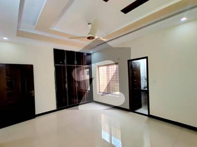 *7.25 Marla Triple Storey Brand New House For Sale* In #Sunny_Park_Phase-1, Near #PCSIR_Phase_2_Lahore. *7.25 Marla Triple Storey Brand New House For Sale* In #Sunny_Park_Phase-1, Near #PCSIR_Phase_2_Lahore.