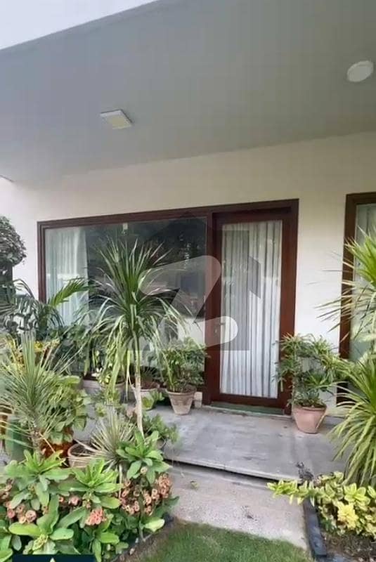 Out Class Bungalow For Sale