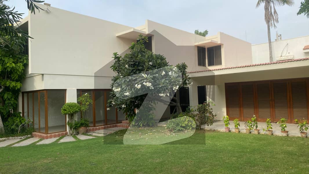 1000 Yd German Style Designed Bungalow