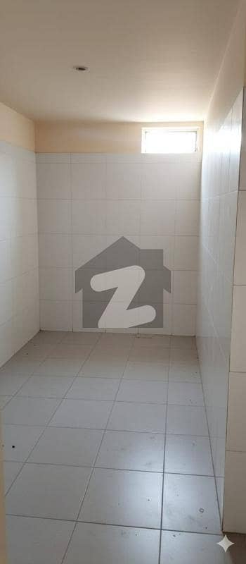 شہباز
