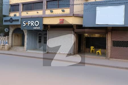 Hot Location | Limited Availability