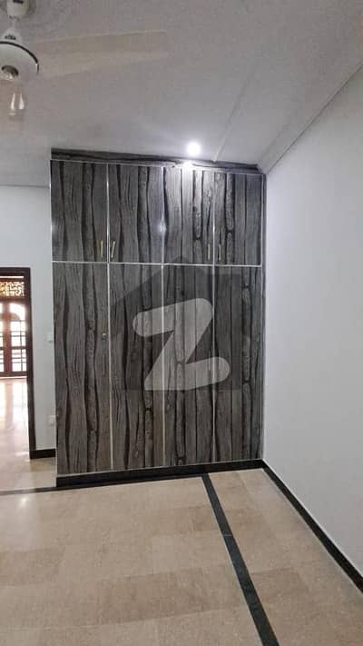 5 Marla(25*45) Double Storey House For Sale At Rail View