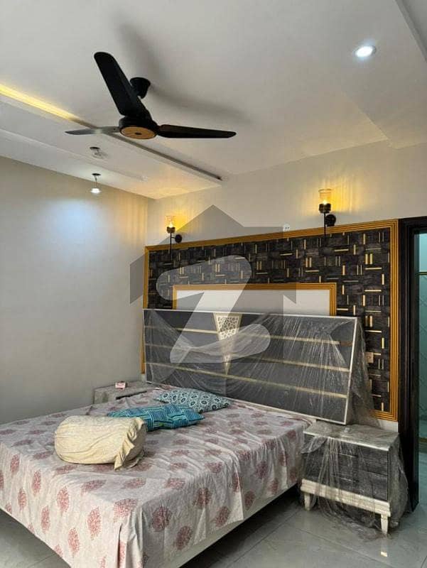 Prime Location 09 Marla House For Sale Prime Location 09 Marla House For Sale