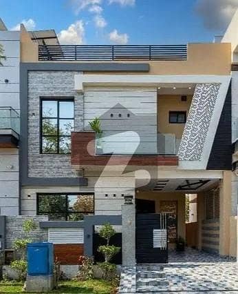 Modern