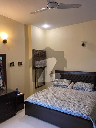 100 Sq. Yd Corner Bungalow For Sale In DHA Phase 7 Ext 100 Sq. Yd Corner Bungalow For Sale In DHA Phase 7 Ext