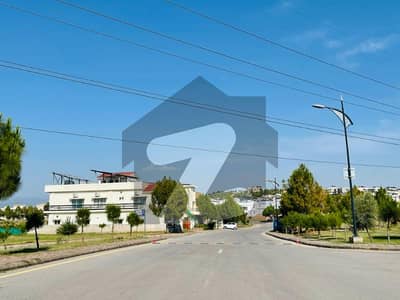 بحریہ انکلیو - سیکٹر سی 2 بحریہ انکلیو,بحریہ ٹاؤن,اسلام آباد میں 1 کنال رہائشی پلاٹ 3.25 کروڑ میں برائے فروخت۔ بحریہ انکلیو - سیکٹر سی 2 بحریہ انکلیو,بحریہ ٹاؤن,اسلام آباد میں 1 کنال رہائشی پلاٹ 3.25 کروڑ میں برائے فروخت۔