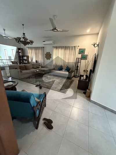 500 Square Yards House Ideally Situated In DHA Defence 500 Square Yards House Ideally Situated In DHA Defence