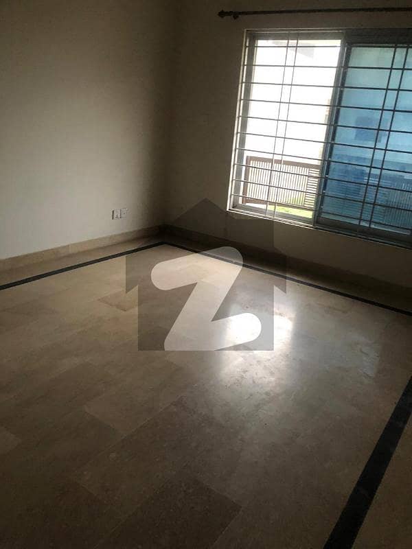 D -12 4 Marla Beautifull House For Sale D -12 4 Marla Beautifull House For Sale