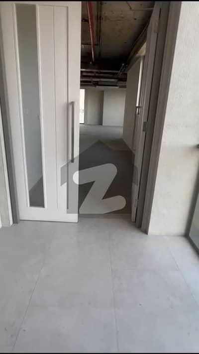 Floor