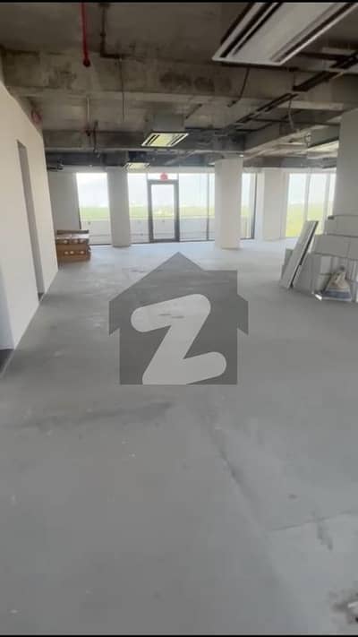 Floor For Sale In New Blue Area