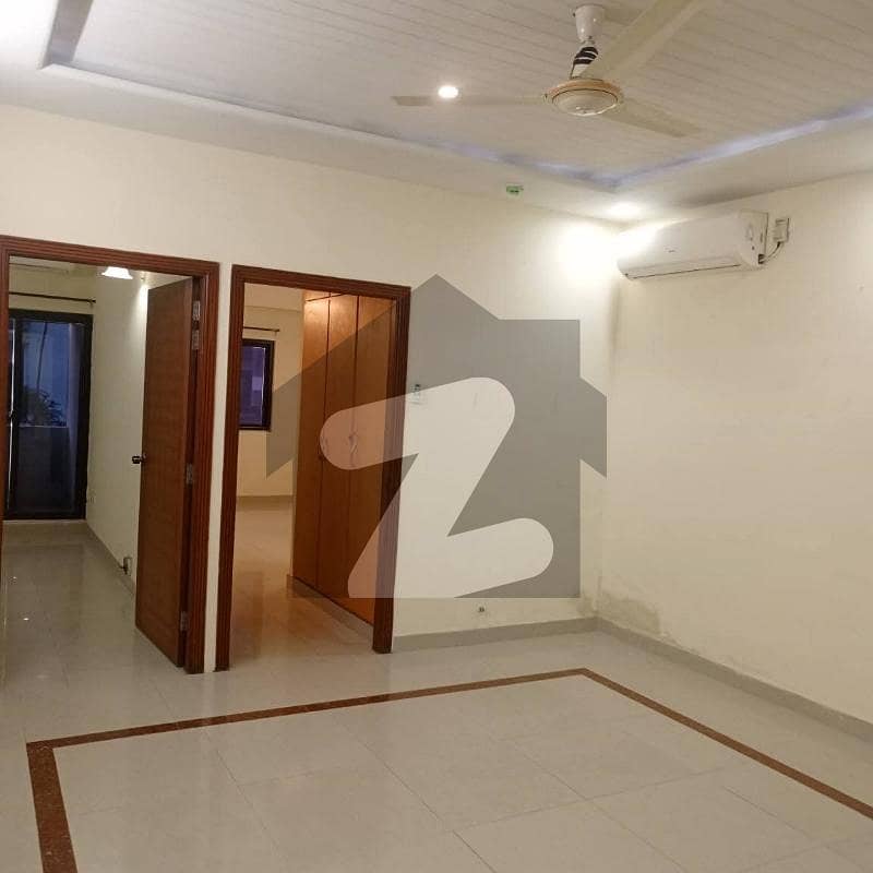 Warda Hamna Flat Available For Rent In G-11 Warda Hamna Flat Available For Rent In G-11