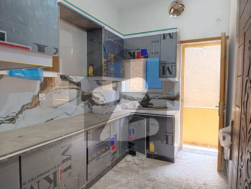 PRIME LOCATION 5 MARLA HOUSE FOR SALE PRIME LOCATION 5 MARLA HOUSE FOR SALE
