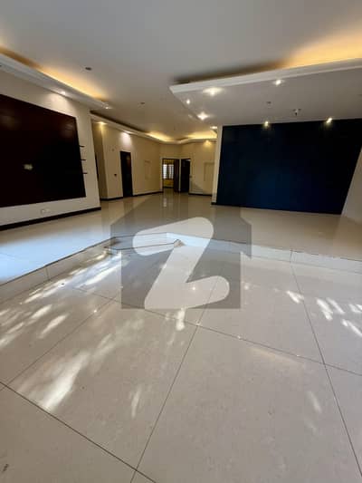 500 Square Yards House Situated In DHA Defence For sale