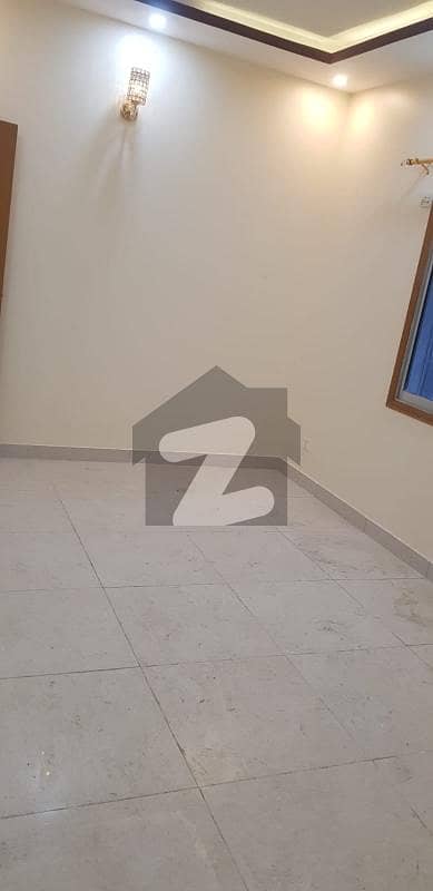 Get This Amazing Prime Location 1700 Square Feet Flat Available In Sharfabad