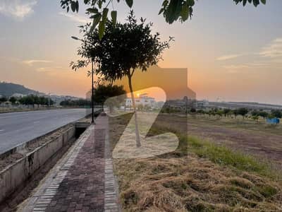 Plot For Sale Sector M Semi Corner Possession Utility Not Paid Open Form No Transfer Fee Solid Land Bahria Enclave Islamabad Plot For Sale Sector M Semi Corner Possession Utility Not Paid Open Form No Transfer Fee Solid Land Bahria Enclave Islamabad