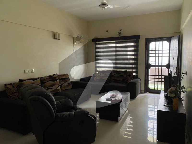 Bath Island 4 Bedrooms Apartment For Sale