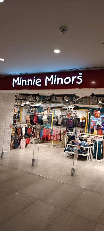 Shop