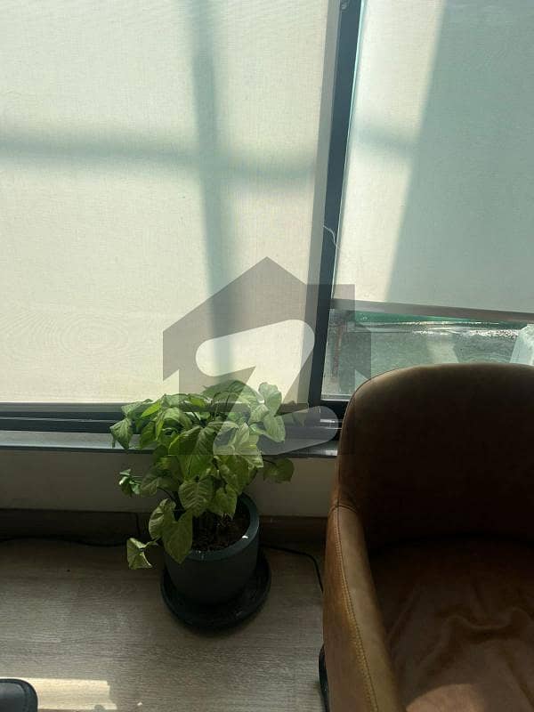 Office Available for sale Office Available for sale