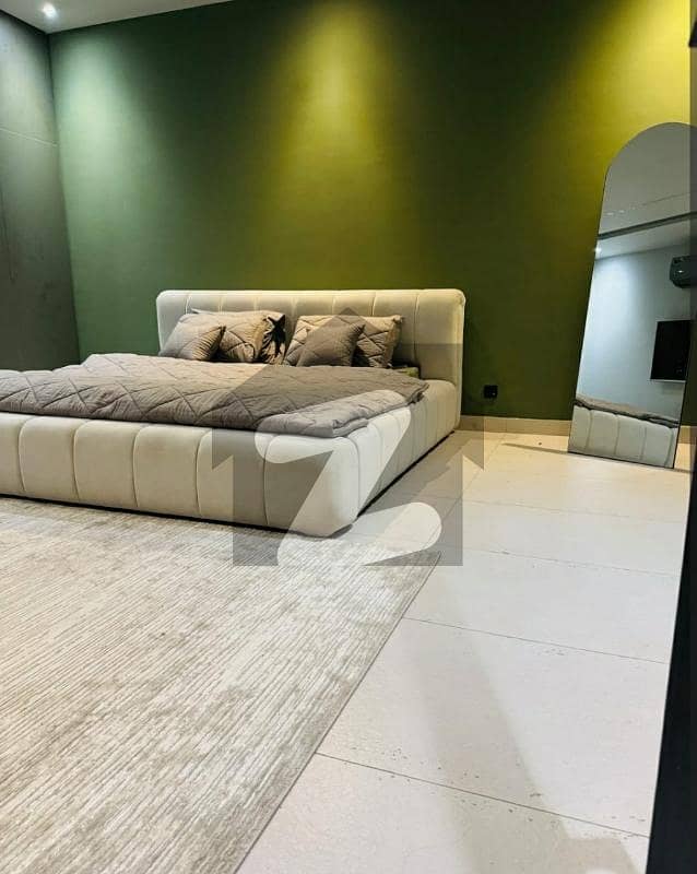 1 Bed Full Furnished Apartments For Sale 1 Bed Full Furnished Apartments For Sale