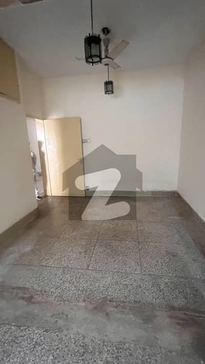 F 7 50x90 1 Kanal Liveable House For Sale