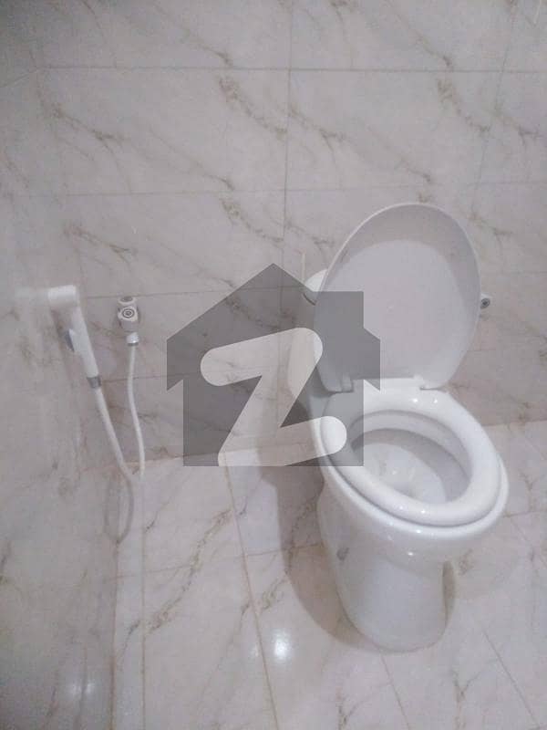 ABASYEN UNIVERSITY FURNISHED BACHELOR FEMALE ROOM. 18000 ABASYEN UNIVERSITY FURNISHED BACHELOR FEMALE ROOM. 18000